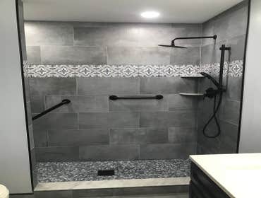 Photos by Art's Quality Home Improvement LLC #1