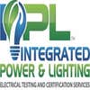 Integrated Power & Lighting, Inc logo