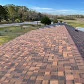 Photos by Alpine Construction #1 2000 sqft tear off and reroof