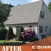 Photos by C Duva Roofing & Construction Inc #2
