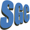 Supreme General Contracting corp logo