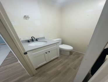 Photos by Homecraft Remodeling Corp #1