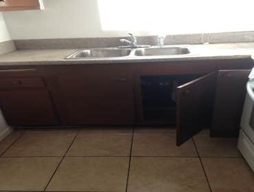 Photos from Mcnoon Group Inc