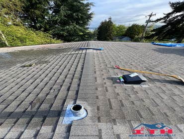 Photos by Ith Roofing & Remodeling LLC #1