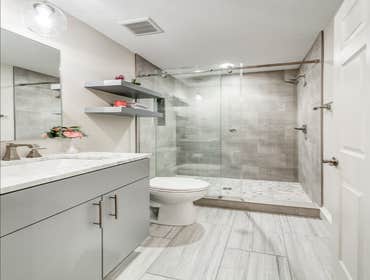 Photos by Joseph & Berry - Luxury Remodeling #1