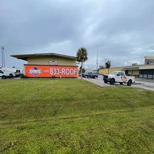 Photos by Right Now Roofing Port Charlotte #1