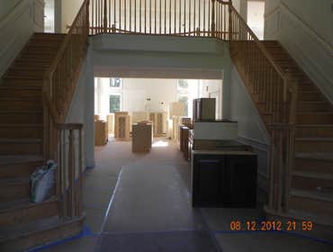 Photos by Journeymen Contracting, LLC #1