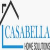 Casabella Home Solutions LLC logo