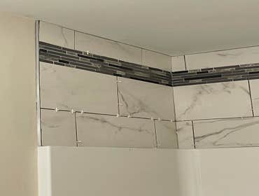 Photos by Jd Renovations LLC #2