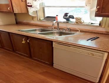 Photos from M G Contracting