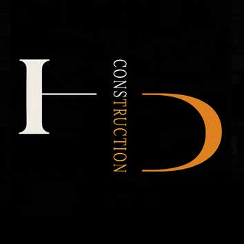 Hammers Down Construction