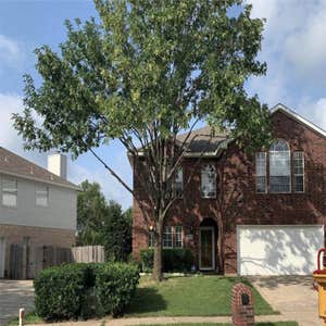 Photos by Garland Tree Service #1