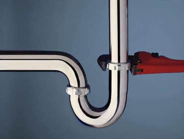 Photos from Keene Plumbing