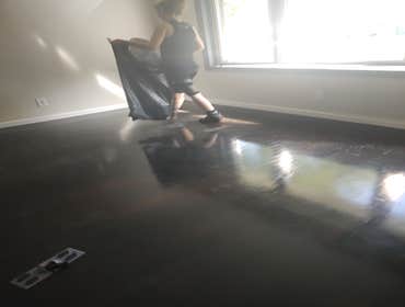 Photos by Castle Remodeling Solutions #1 Complete remodel of various projects within the home to get it ready for sale