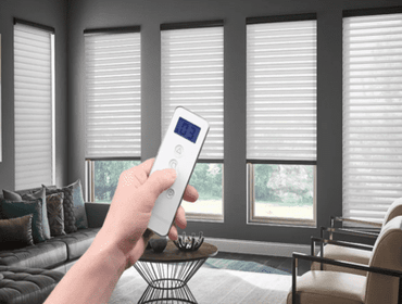 Photos by BetterFit Blinds #1
