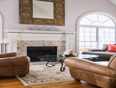 Photos by Firesign Design Build LLC #1