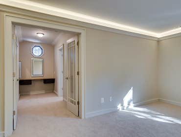 Photos by Home Perfection Contracting LLC #1 New Home in Arlington