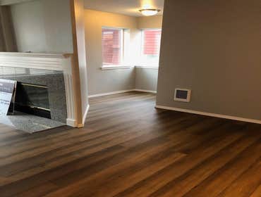 Photos by Edwill Construction LLC #1