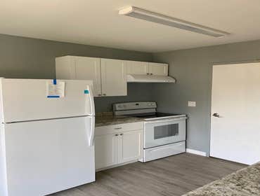 Photos by Vanguard Builders Inc #1