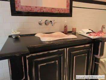 Photos from Paradise Coastal Builders Llc