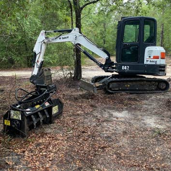 Photos by Day’s Excavation Services, LLC #1