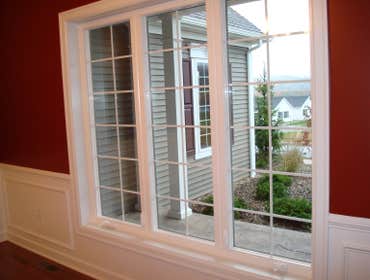 Photo(s) from Hannan Construction, Inc.