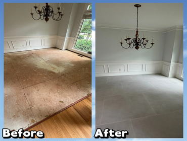 Photos by J's Engineers & Contractors LLC #3