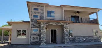 Photos by Integrity Homes #1