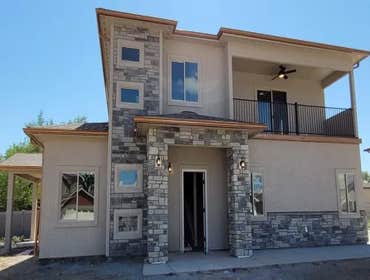 Photos by Integrity Homes #1