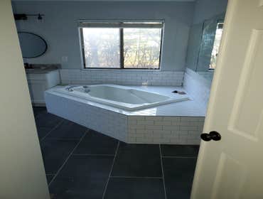 Photos by NME Builders #2