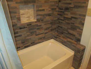 Photos by Lucius Complete Home, Inc #3