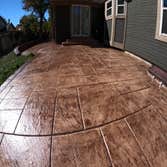Denver Concrete Inc