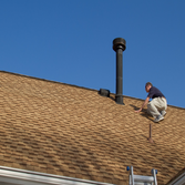HighPoint Roofing Company