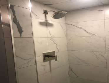 Photos from Smart Ideas Services LLC