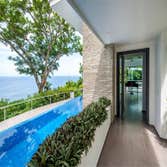 T6 Beach Residence