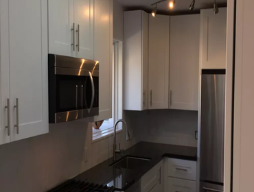 Project Photos