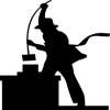 Allen Chimneys LLC logo