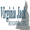 Virginia Jack Builders Inc logo