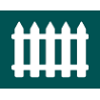 New Tampa Fence, Inc logo