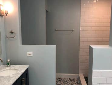 Photos by Chicago Construction Services #1
