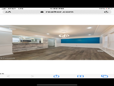 Photos by Luxuryhomedevelopmentgroupinc #1