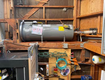 Photos by Angel Plumbing #1