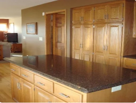 Photos by Cornerstone Construction & Management Incorporated #1