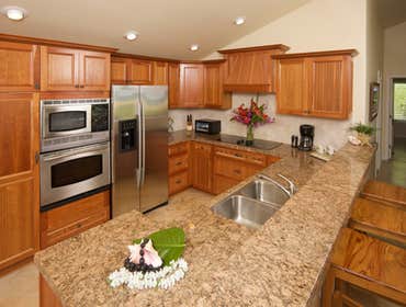 New Jersey Custom Cabinets Kitchen Cabinets, Bathroom Cabinets, Laundry Room Cabinets, Built Ins, Custom Cabinets, Office Cabinets, Kitchen Remodeling