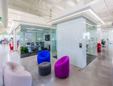Photos by GDA Commercial Inc #1
