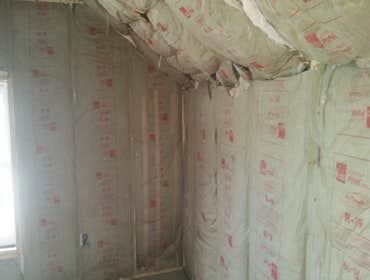Photo(s) from Freelance Remodeling
