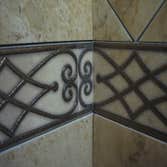Bonaldi Tile and Stone