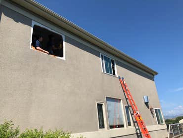 Photos by MER Design & Build #1
