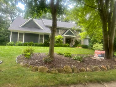 Photos by ABC Roofing and Remodeling #1
