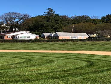 Photos by Ed Francos Simply Green, LLC #1
